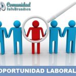 busqueda laboral brandsen