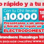 Banner-Infobrandsen-Enero18-600×200-Plan-10×18