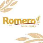 romero-panificados