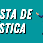 Analista-de-logistica-1024×390-1