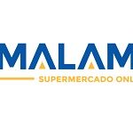 malambo