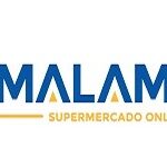 malambohome