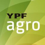 ypf-agro