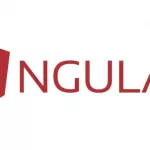 Angular-1