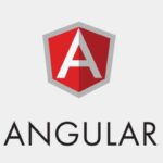 Angular23